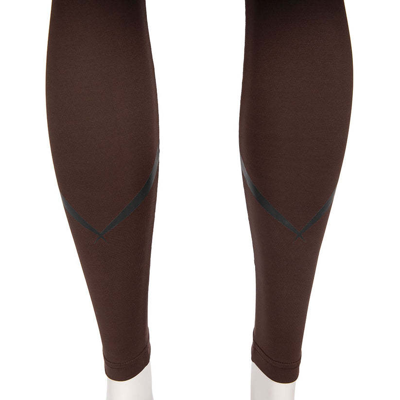 Guilty Gear Strive Bedman Delilah Cosplay Costume