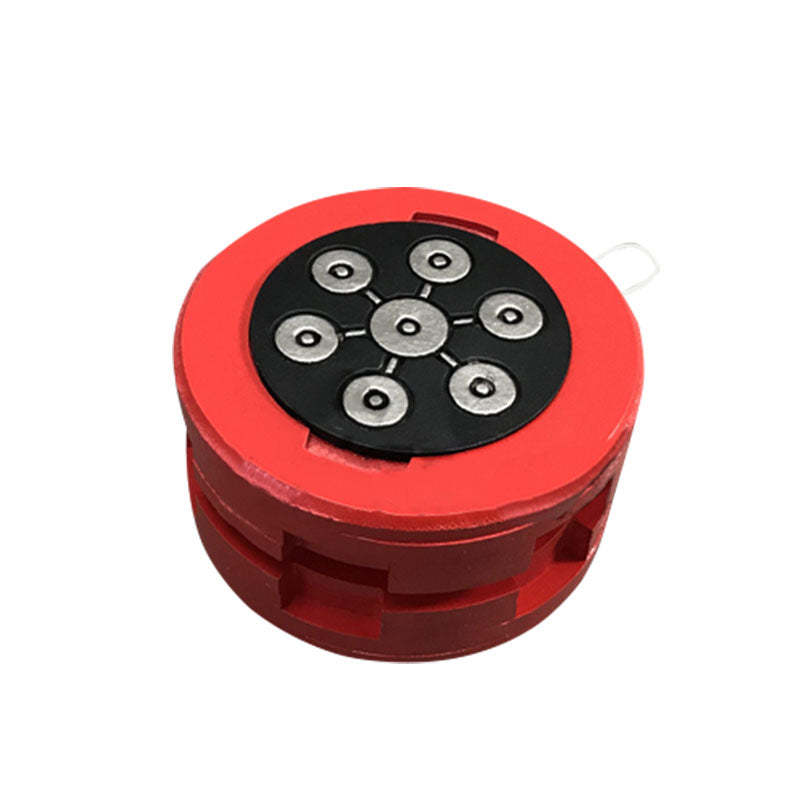 Guilty Gear Strive Bridget Cosplay Accessory Prop