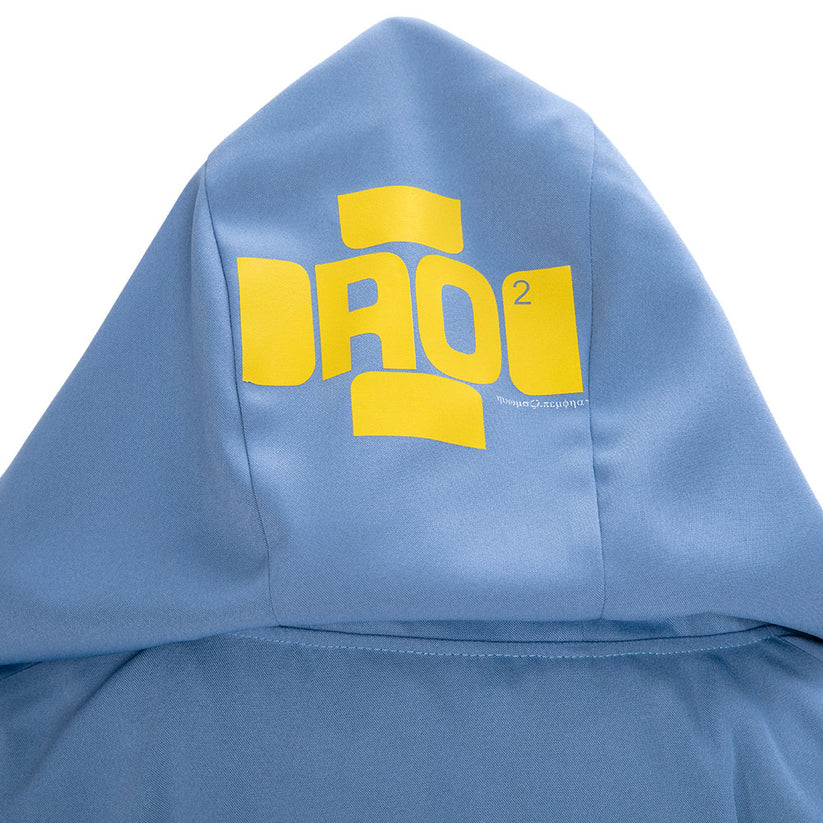 Guilty Gear Strive Bridget Cosplay Costume