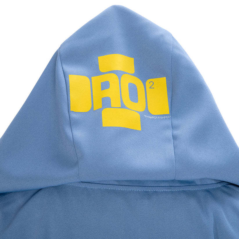 Guilty Gear Strive Bridget Cosplay Costume