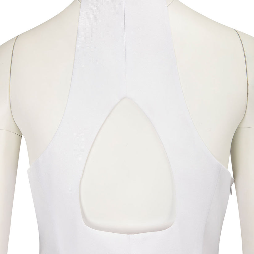 Guilty Gear Strive Elphelt Valentine Cosplay Costume