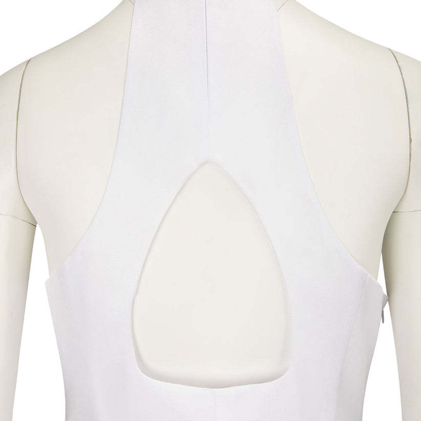 Guilty Gear Strive Elphelt Valentine Cosplay Costume