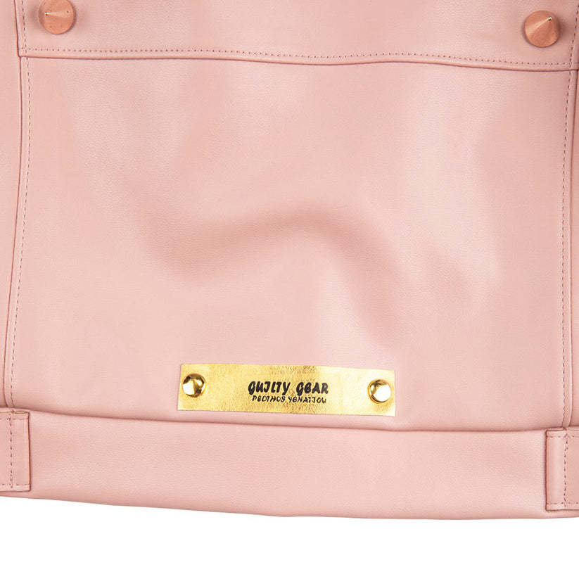 Guilty Gear Strive Elphelt Valentine Cosplay Costume