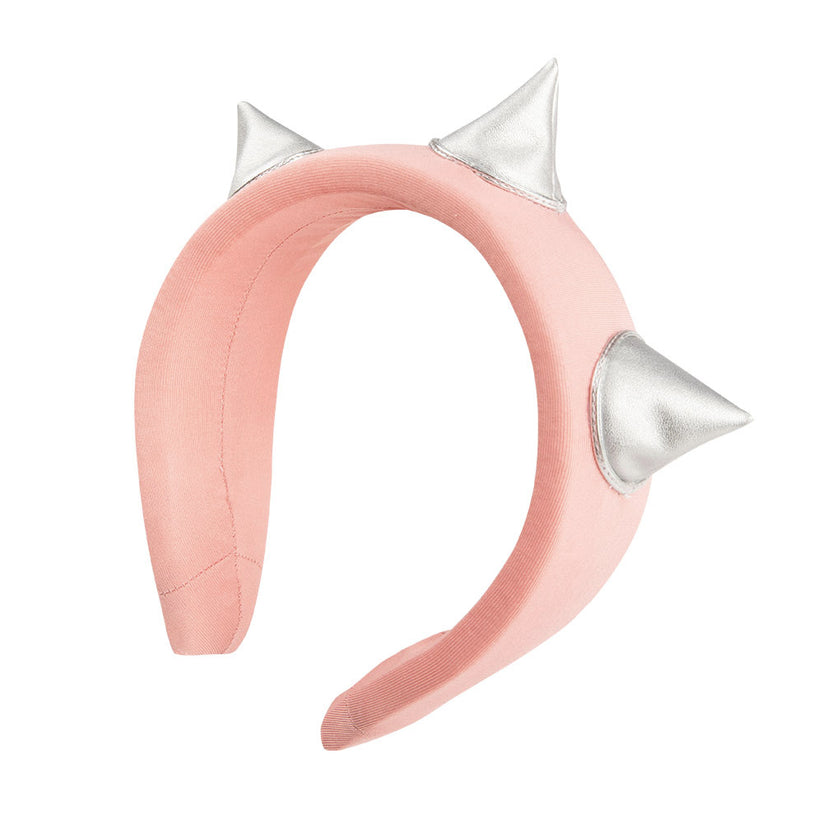 Guilty Gear Strive Elphelt Valentine Cosplay Costume