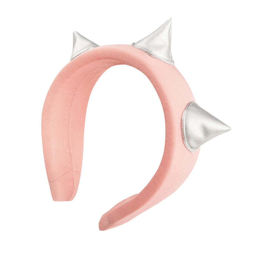 Guilty Gear Strive Elphelt Valentine Cosplay Costume