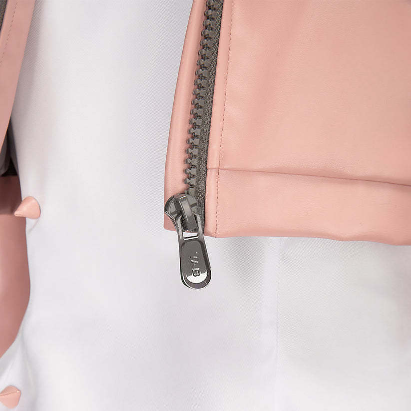 Guilty Gear Strive Elphelt Valentine Cosplay Costume