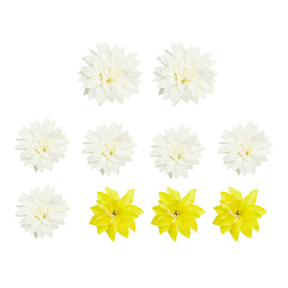 Guilty Gear Strive Queen Dizzy Cosplay Costume