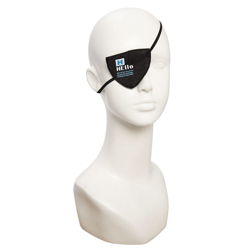 Guilty Gear Strive Sin Kiske Cosplay Costume