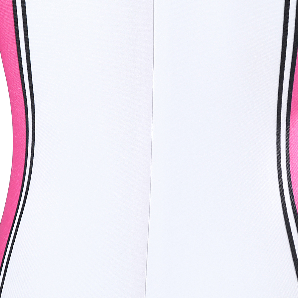 Gwen Stacy Gwenpool Cosplay Costume