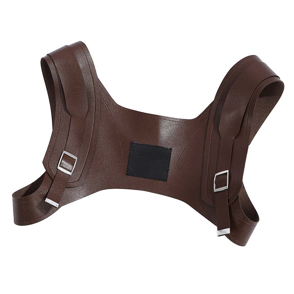 Gwen Stacy Gwenpool Cosplay Costume