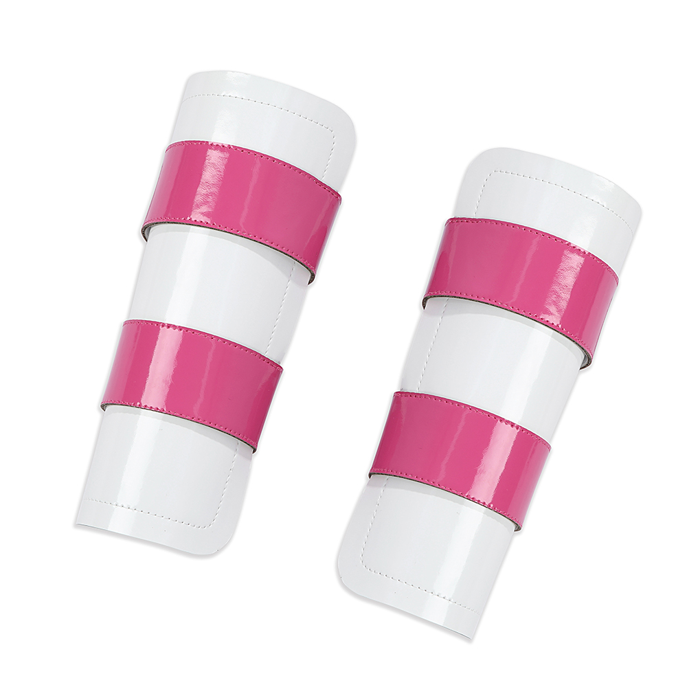 Gwen Stacy Gwenpool Cosplay Costume