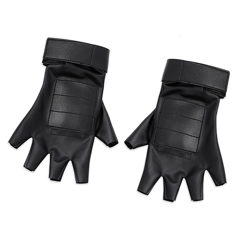 Gwen Stacy Gwenpool Cosplay Costume