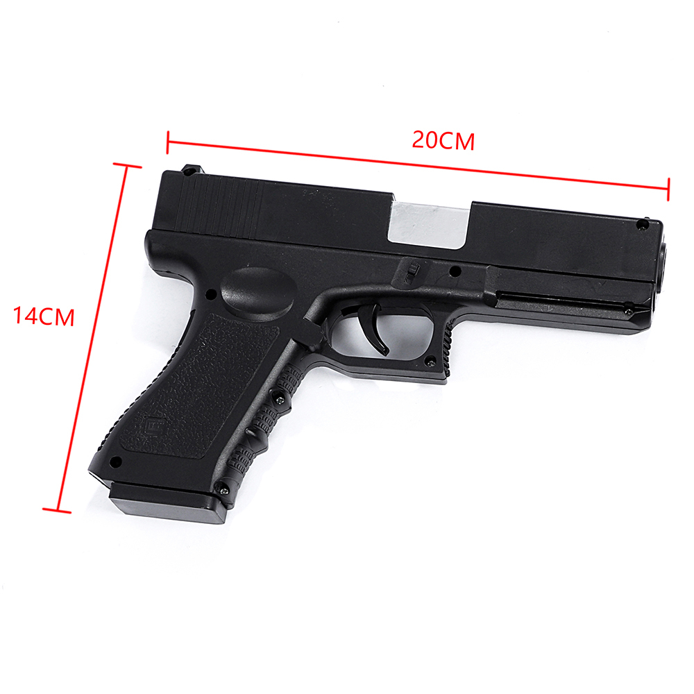 Gwen Stacy Gwenpool Cosplay Costume