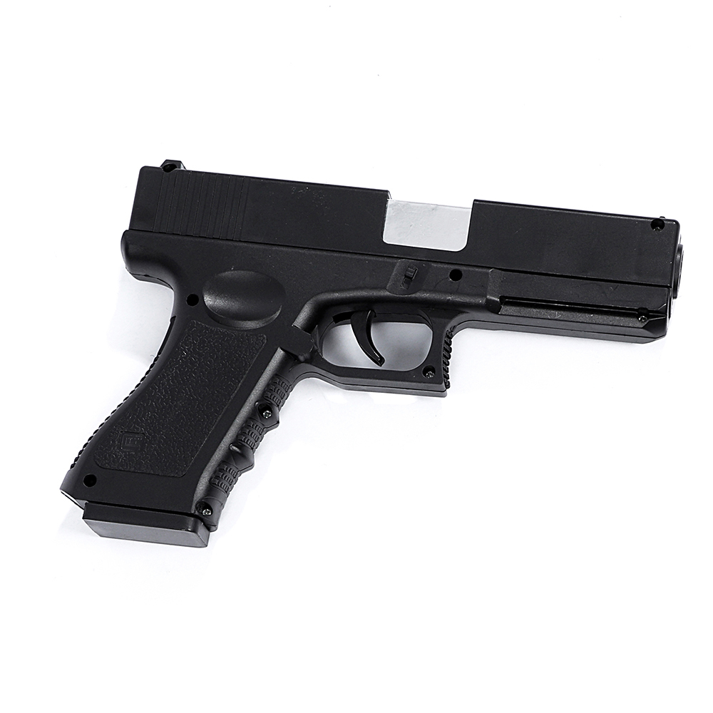 Gwen Stacy Gwenpool Cosplay Costume