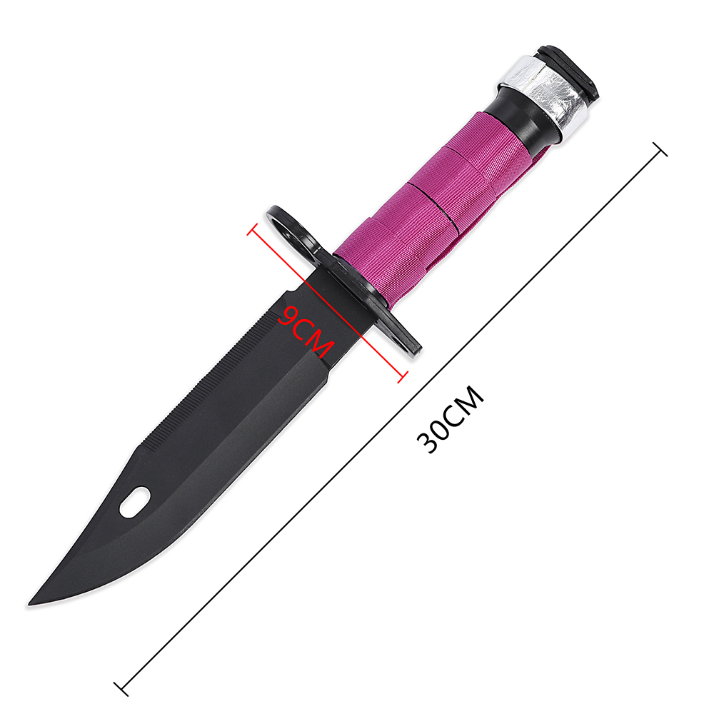 Gwen Stacy Gwenpool Cosplay Costume