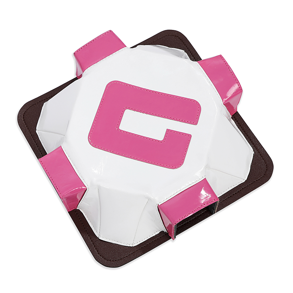 Gwen Stacy Gwenpool Cosplay Costume