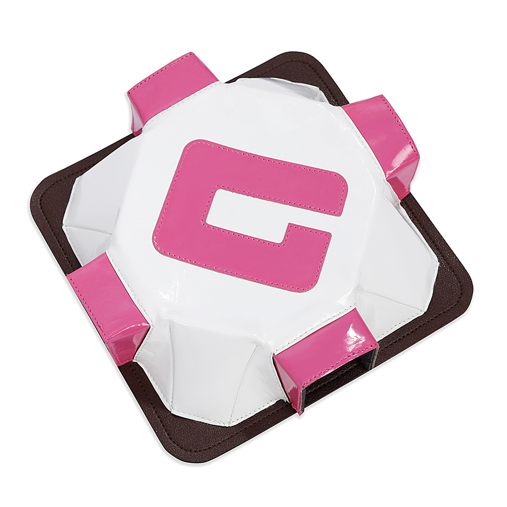 Gwen Stacy Gwenpool Cosplay Costume