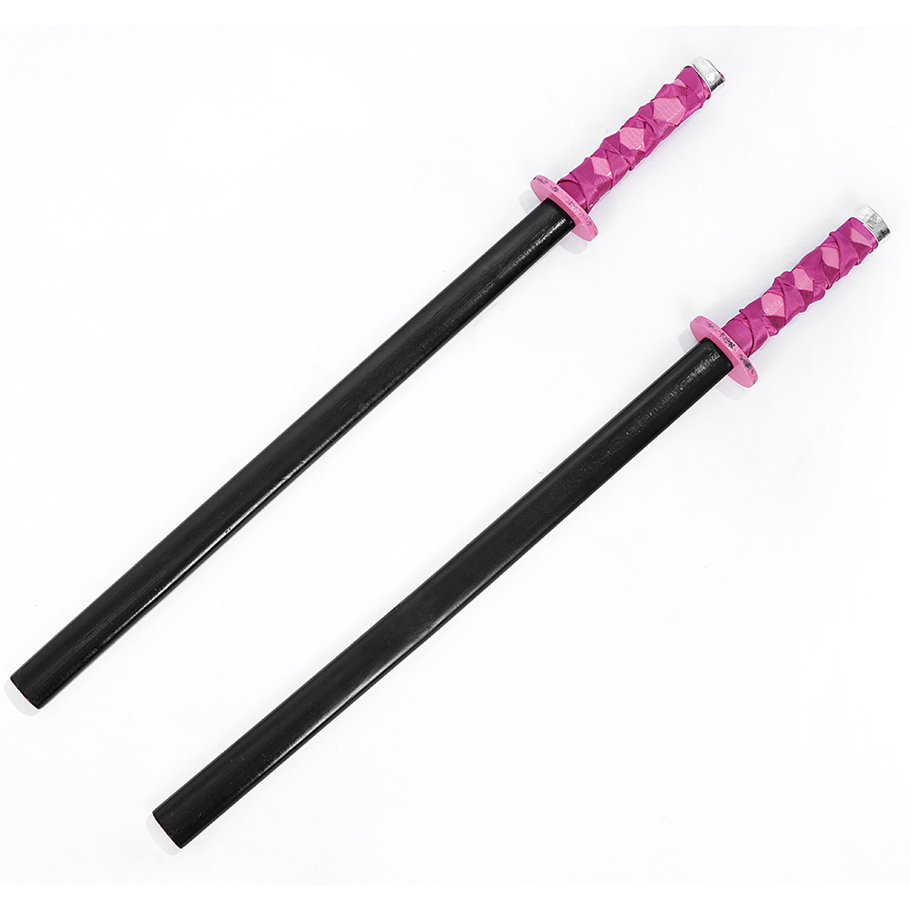 Gwen Stacy Gwenpool Cosplay Costume