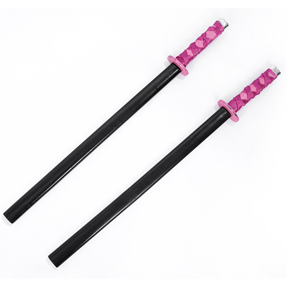 Gwen Stacy Gwenpool Cosplay Costume