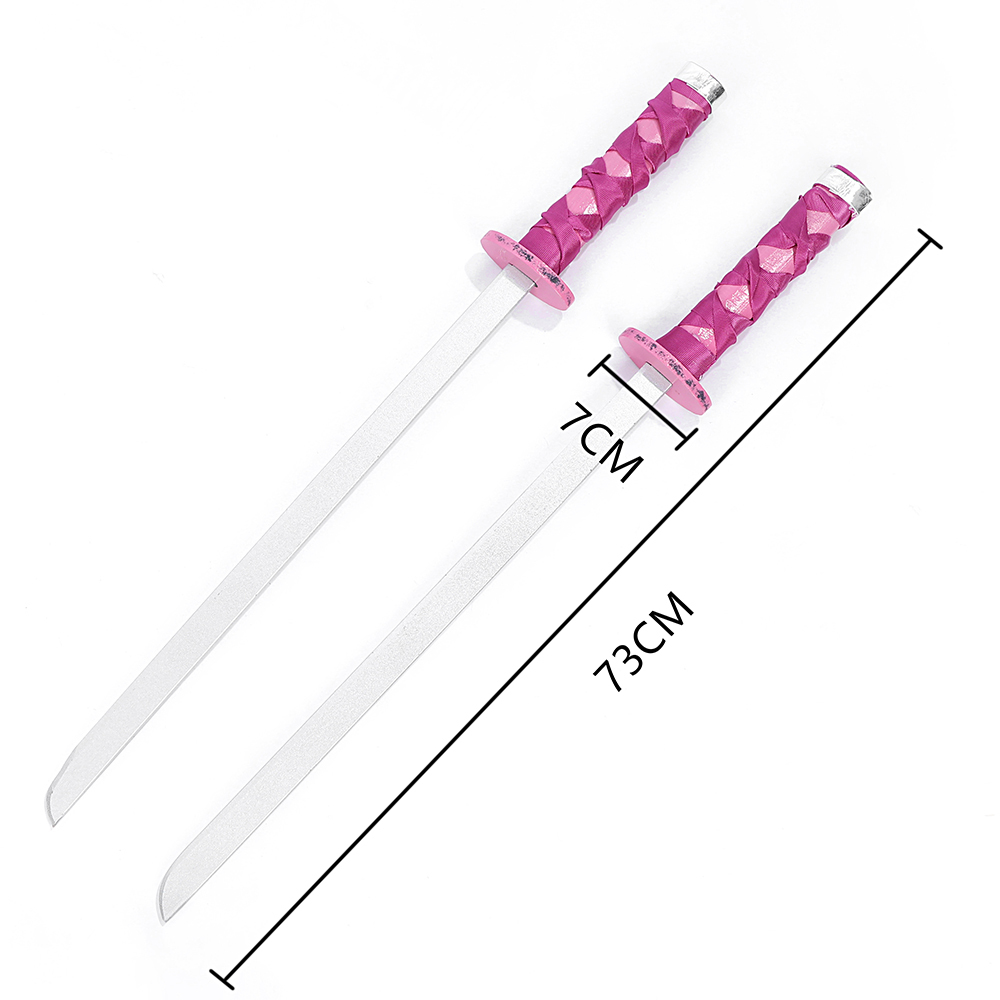 Gwen Stacy Gwenpool Cosplay Costume