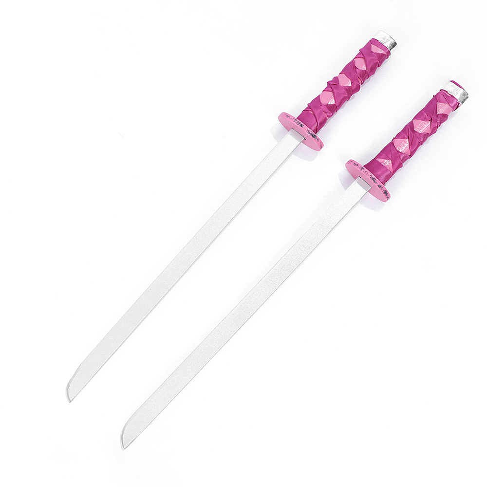 Gwen Stacy Gwenpool Cosplay Costume