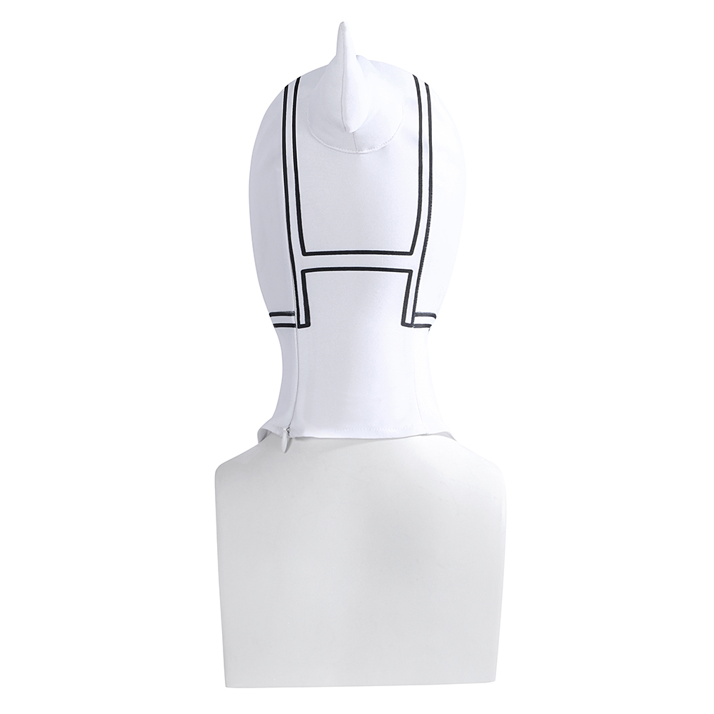 Gwen Stacy Gwenpool Cosplay Costume