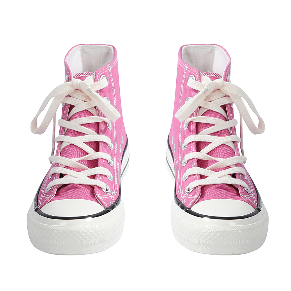 Gwen Stacy Gwenpool Cosplay Costume