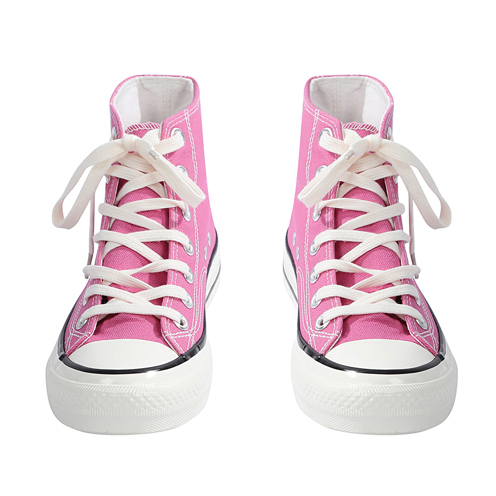 Gwen Stacy Gwenpool Cosplay Costume