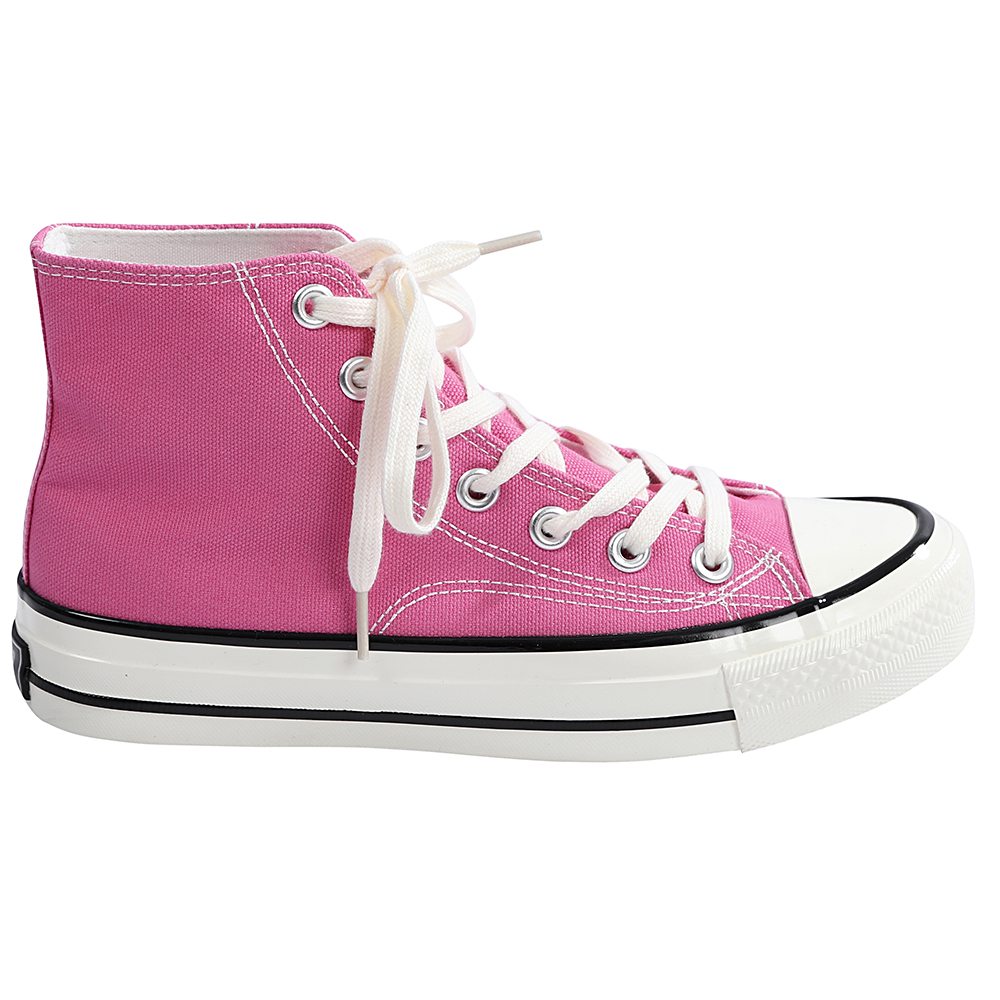 Gwen Stacy Gwenpool Cosplay Costume