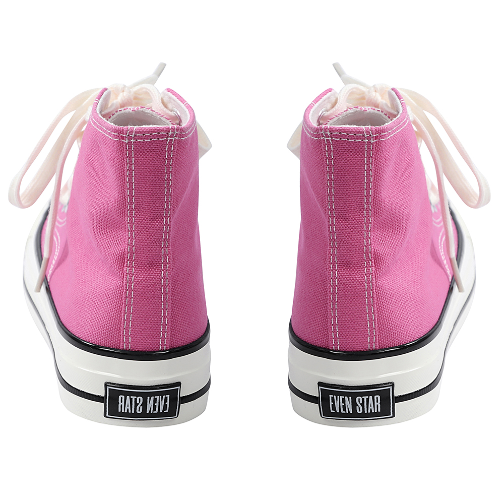 Gwen Stacy Gwenpool Cosplay Costume