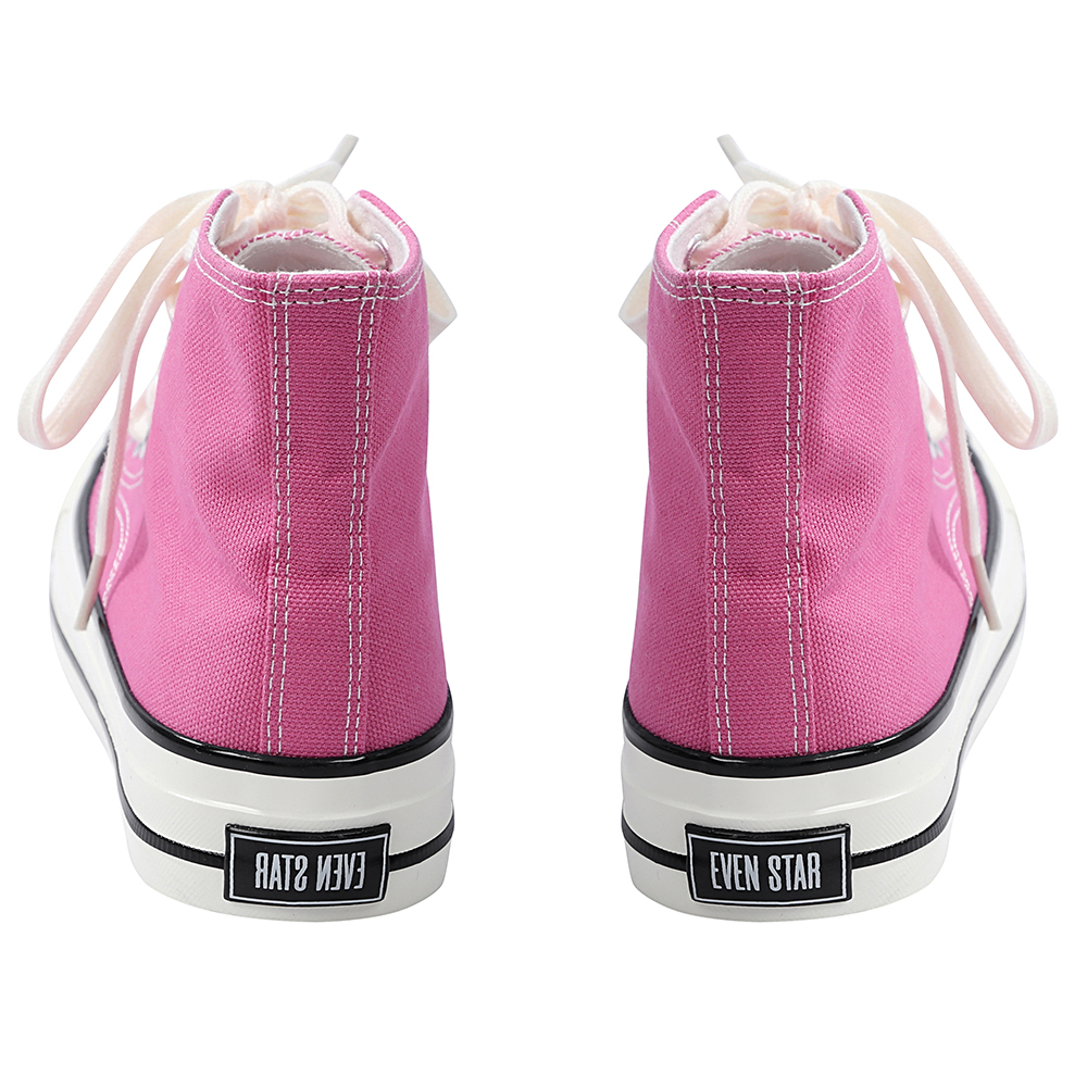 Gwen Stacy Gwenpool Cosplay Costume