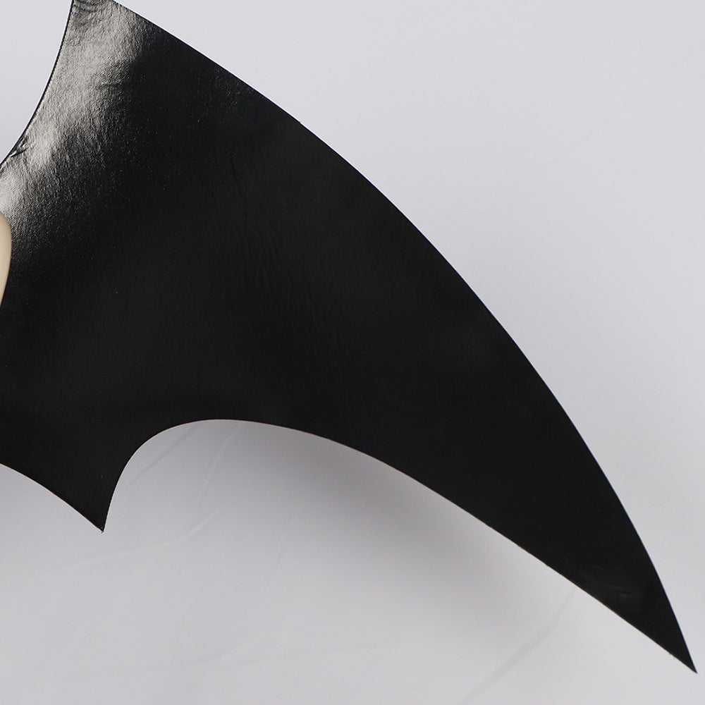 Vocaloid Hatsune Miku Devil Miku x Rascal Cosplay Costume-Cosplay Instrumentality Project