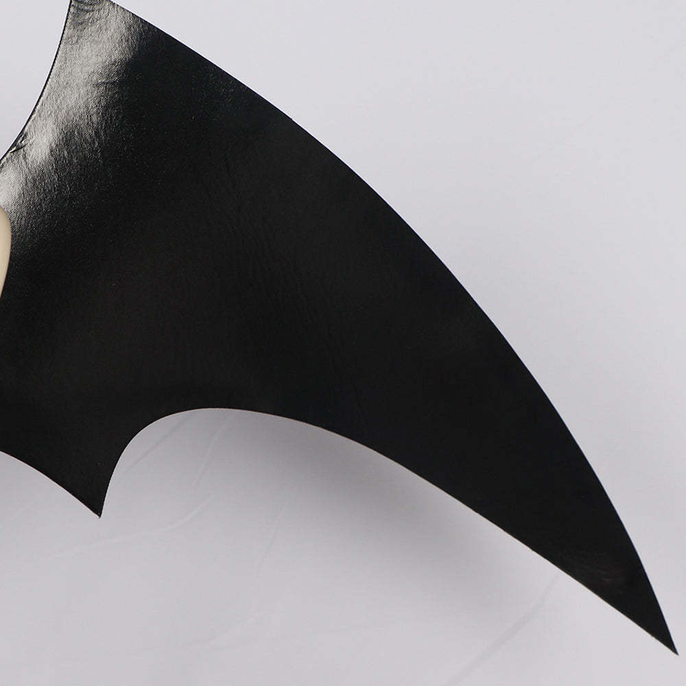 Vocaloid Hatsune Miku Devil Miku x Rascal Cosplay Costume-Cosplay Instrumentality Project