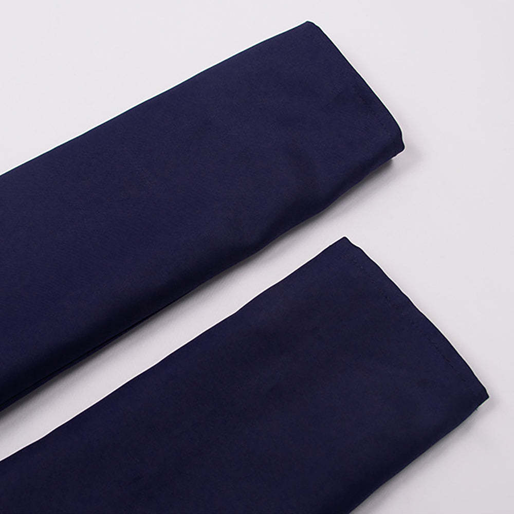 Hazbin Hotel Helluva Boss Blitzo Cosplay Costume-Cosplay Instrumentality Project