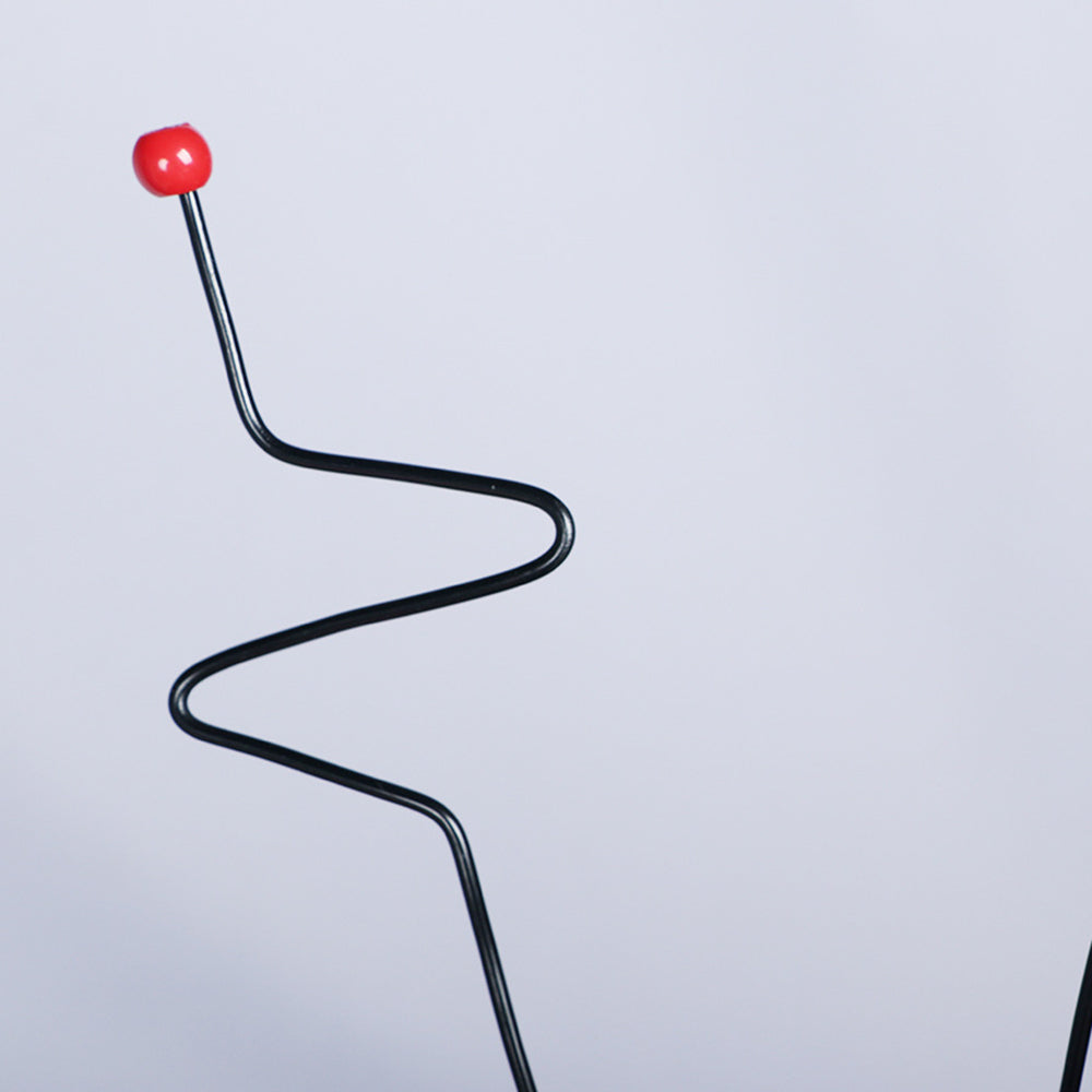 Hazbin Hotel Charlie Morningstar Cosplay Costume-Cosplay Instrumentality Project