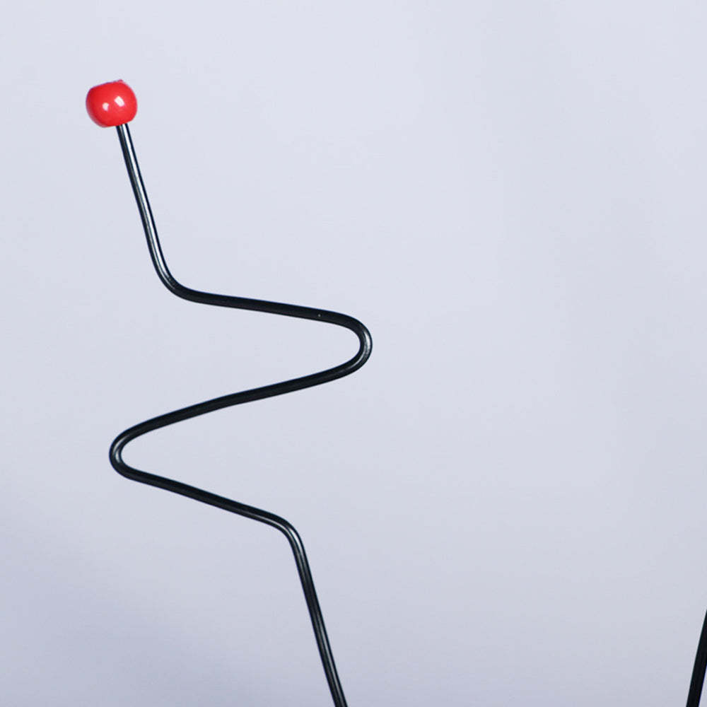 Hazbin Hotel Charlie Morningstar Cosplay Costume-Cosplay Instrumentality Project