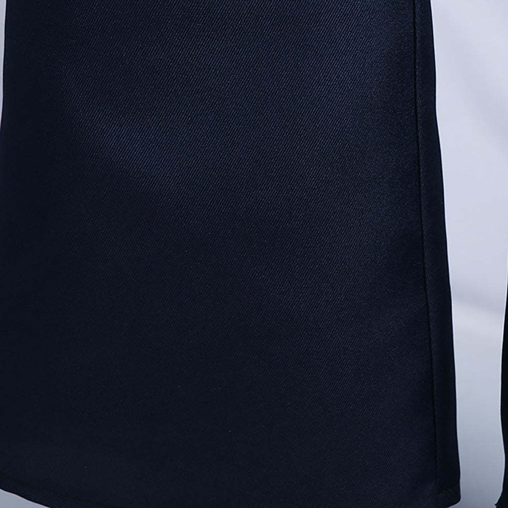 Hazbin Hotel Vox Cosplay Costume