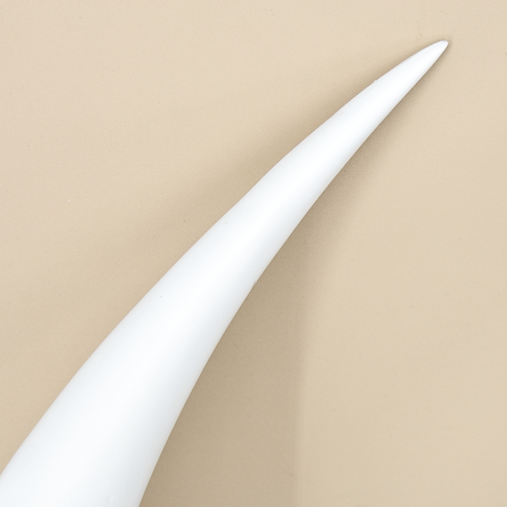 Hollow Knight: Silksong Hornet Mask Cosplay Prop