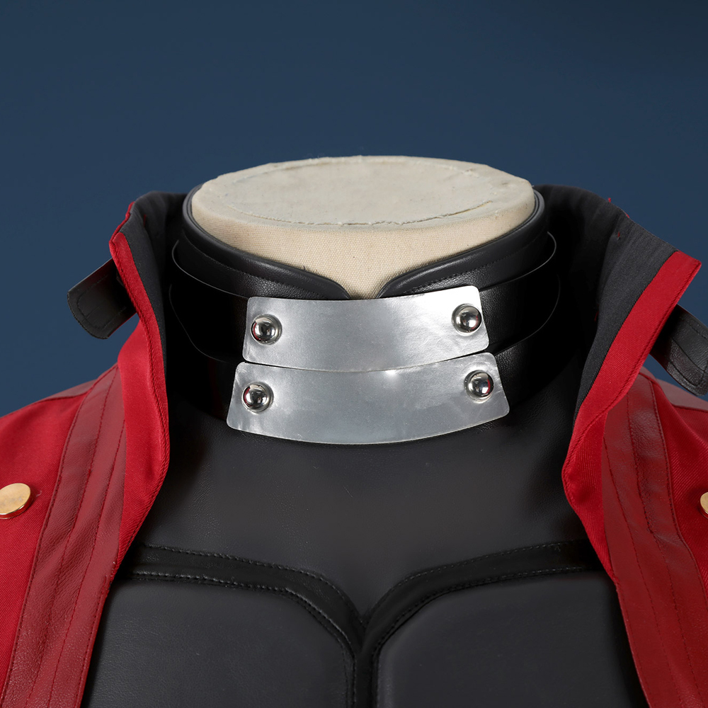 Honkai Star Rail x Fate/Stay Night Archer Cosplay Costume