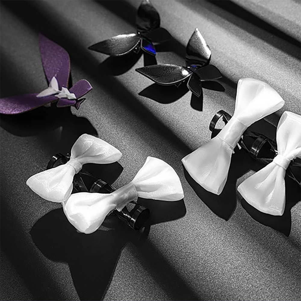 Honkai: Star Rail Castorice Cosplay Costume