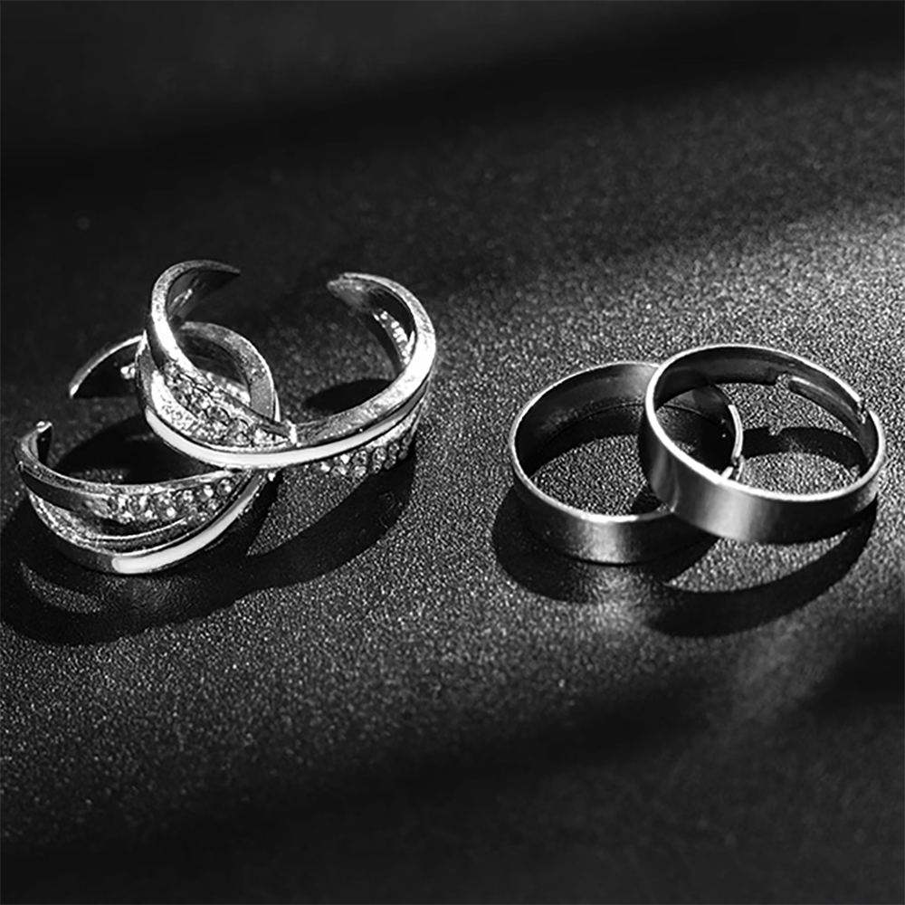 Honkai: Star Rail Castorice Cosplay Costume