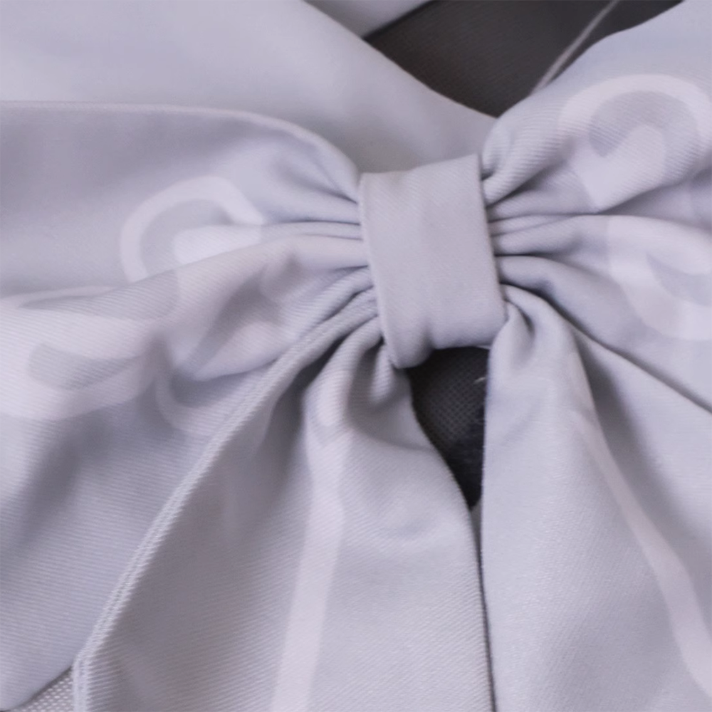 Honkai Star Rail Constance Cosplay Costume