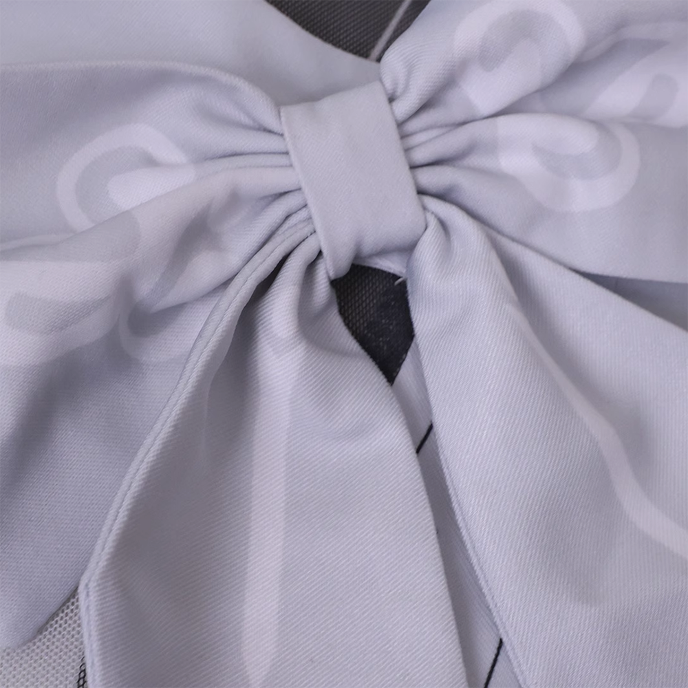 Honkai Star Rail Constance Cosplay Costume