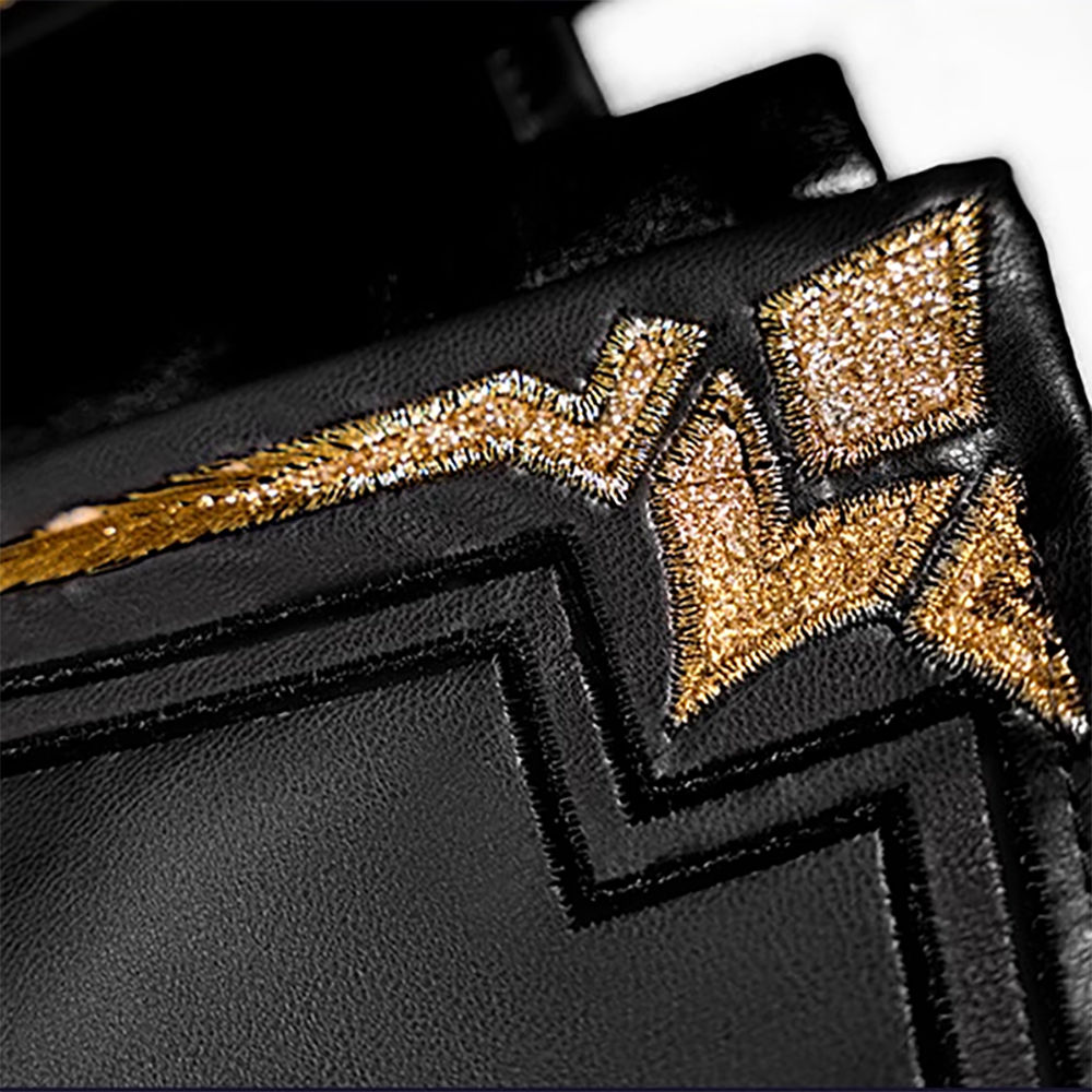 Honkai: Star Rail Phainon Cosplay Costume