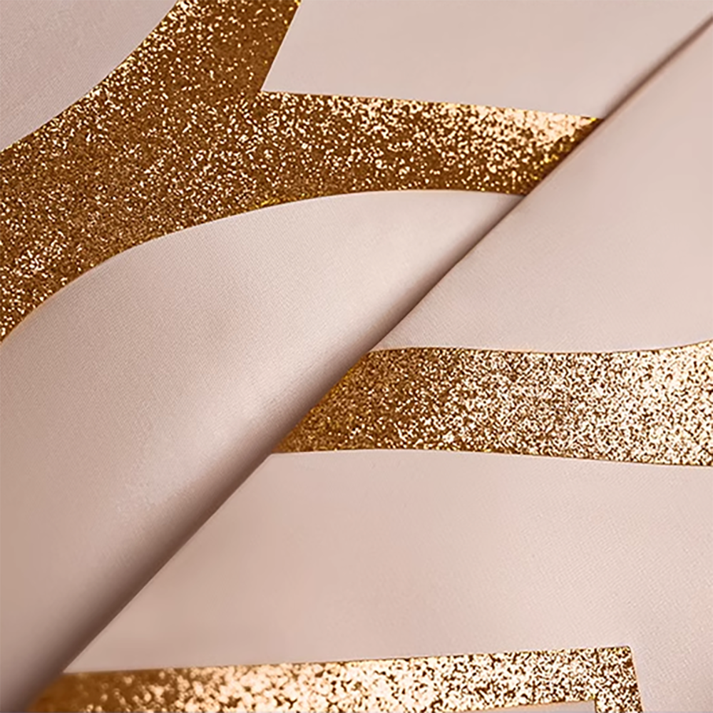 Honkai: Star Rail Phainon Cosplay Costume