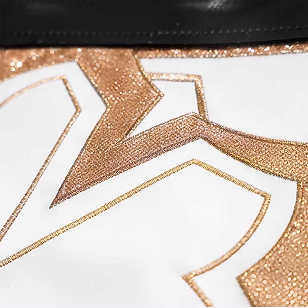 Honkai: Star Rail Phainon Cosplay Costume