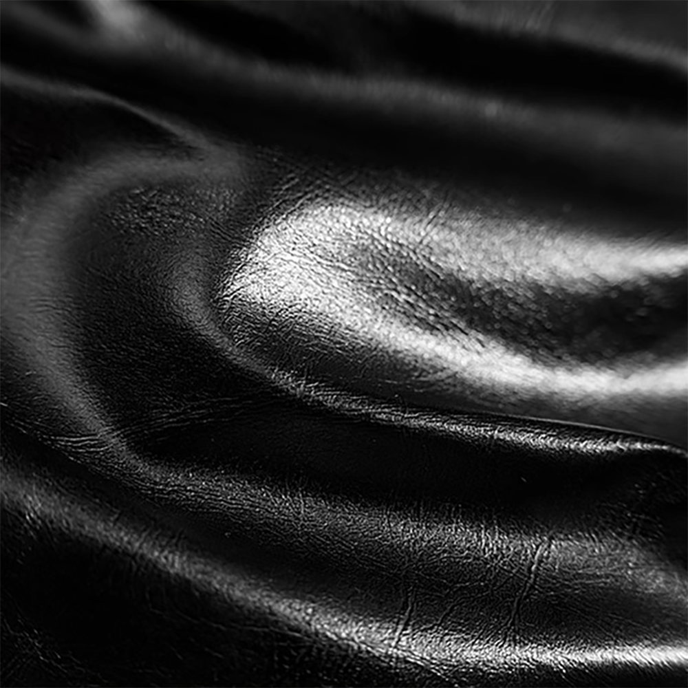 Honkai: Star Rail Phainon Cosplay Costume