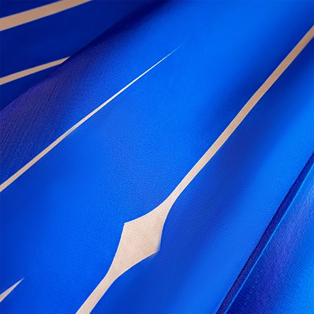 Honkai: Star Rail Phainon Cosplay Costume