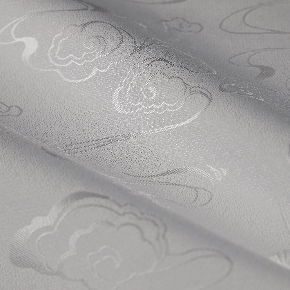 Honkai: Star Rail Ruan Mei Cosplay Costume-Cosplay Instrumentality Project