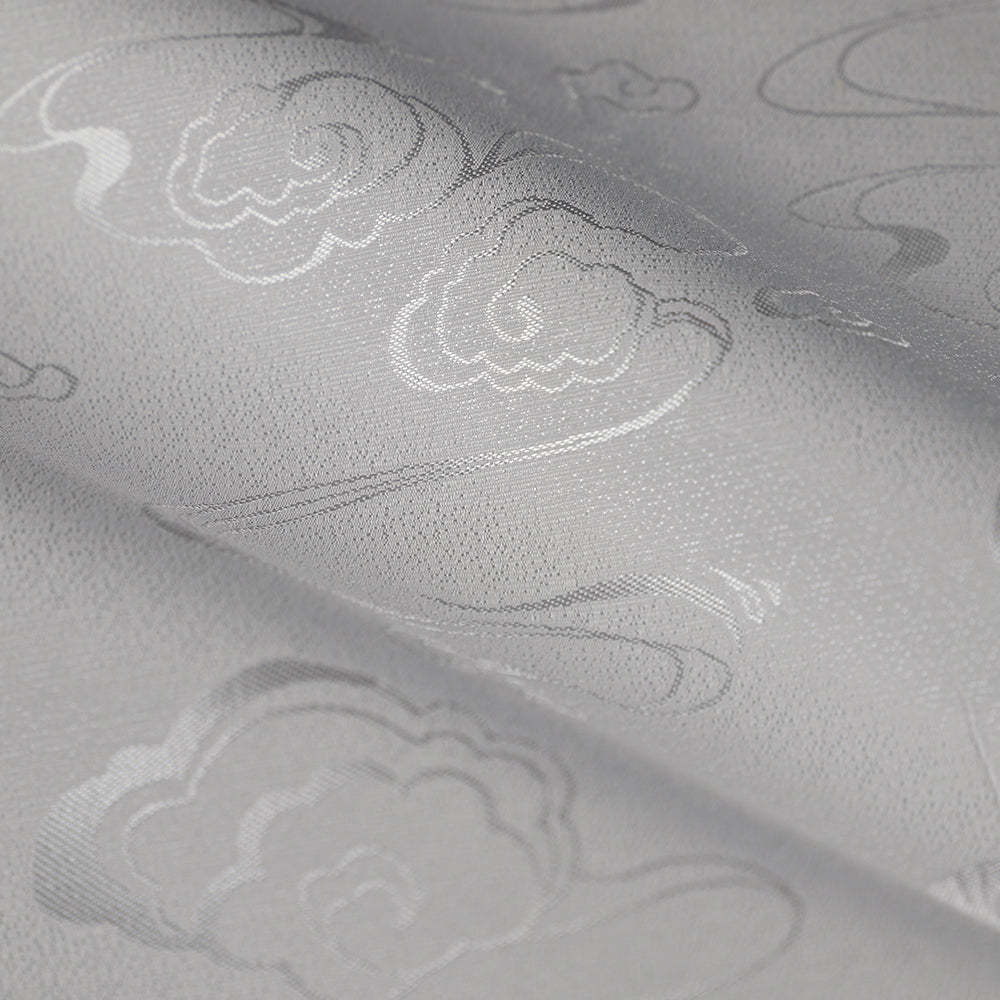 Honkai: Star Rail Ruan Mei Cosplay Costume-Cosplay Instrumentality Project